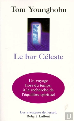 Bertrand.pt - Le Bar Céleste