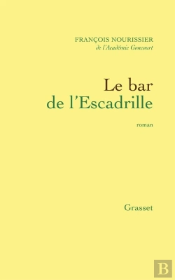Bertrand.pt - Le Bar De L'Escadrille