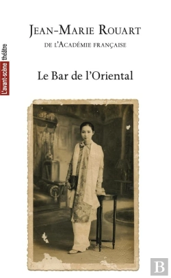 Bertrand.pt - Le Bar De L'Oriental