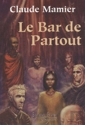 Le Bar De Partout