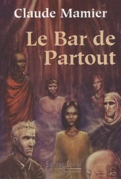 Bertrand.pt - Le Bar De Partout
