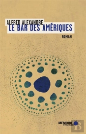 Le Bar Des Ameriques