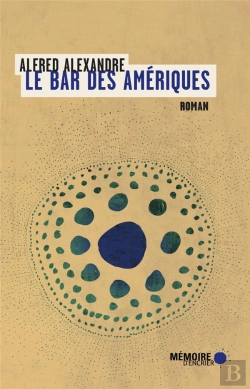 Bertrand.pt - Le Bar Des Ameriques