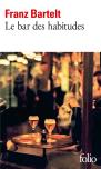 Le Bar Des Habitudes