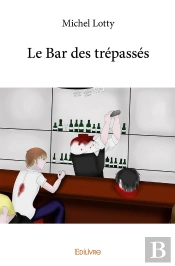 Le Bar Des Trépassés