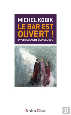 Bertrand.pt - Le Bar Est Ouvert