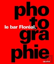 Le Bar Floréal