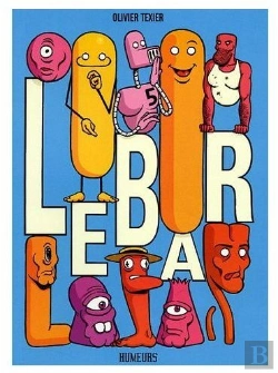 Bertrand.pt - Le Bar