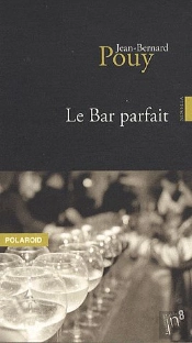 Le Bar Parfait
