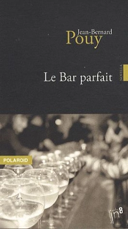 Bertrand.pt - Le Bar Parfait