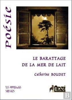 Bertrand.pt - Le Barattage De La Mer De Lait