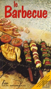 Le Barbecue