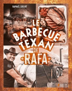 Bertrand.pt - Le Barbecue Texan De Rafa