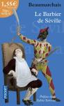 Le Barbier De Séville