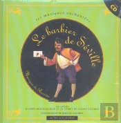 Le Barbier De Seville