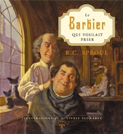 Bertrand.pt - Le Barbier Qui Voulait Prier