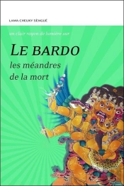 Le Bardo : Les Méandres De La Mort ; Un Clair Rayon De Lumière Sur