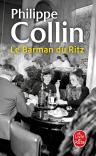 Le Barman Du Ritz