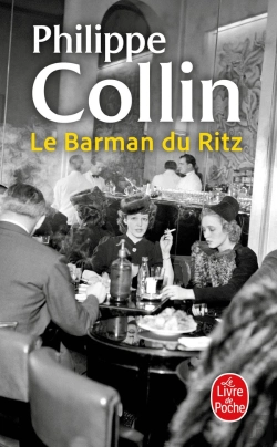 Bertrand.pt - Le Barman Du Ritz