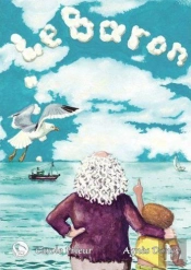 Le Baron