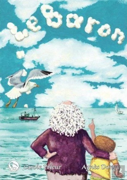 Bertrand.pt - Le Baron