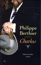 Le Baron De Charlus