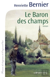 Le Baron Des Champs