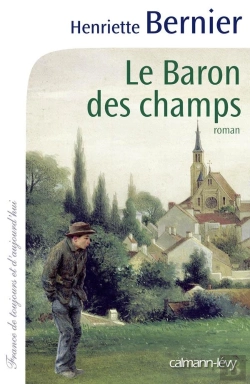 Bertrand.pt - Le Baron Des Champs