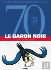 Le Baron Noir
