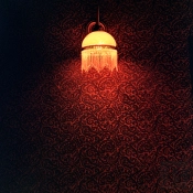 Le Baron, Paris 2006