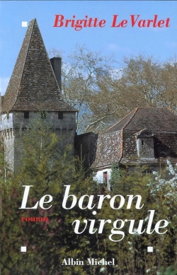 Bertrand.pt - Le Baron Virgule