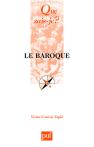 Le Baroque (11e Édition)
