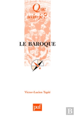 Bertrand.pt - Le Baroque (11e Édition)