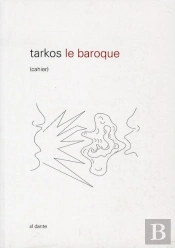 Le Baroque