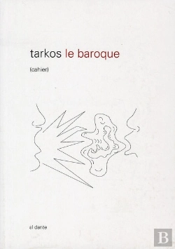 Bertrand.pt - Le Baroque