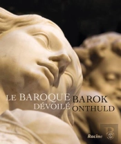 Le Baroque Devoile
