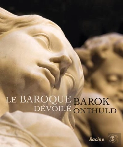Bertrand.pt - Le Baroque Devoile