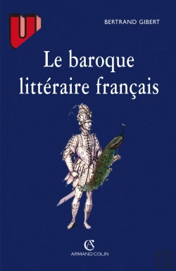 Bertrand.pt - Le Baroque Littéraire Français