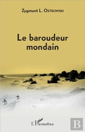 Le Baroudeur Mondain