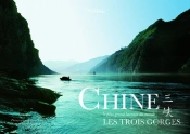 Le Barrage Des Trois Gorges