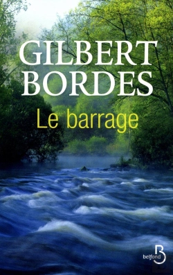 Bertrand.pt - Le Barrage