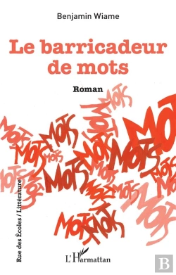 Bertrand.pt - Le Barricadeur De Mots