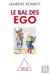 Le Bas Des Egos