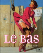 Le Bas