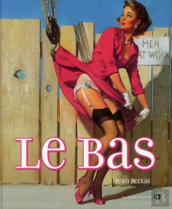 Bertrand.pt - Le Bas