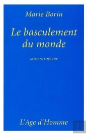 Le Basculement Du Monde