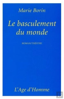 Bertrand.pt - Le Basculement Du Monde