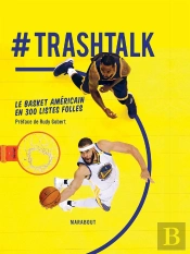 Le Basket Américain En 300 Listes Folles