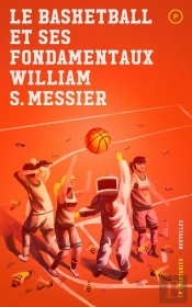 Le Basketball Et Ses Fondamentaux