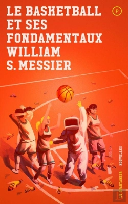 Bertrand.pt - Le Basketball Et Ses Fondamentaux